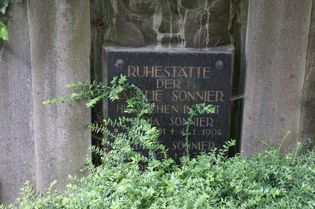 Bad Godesberg